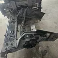 Previous Part Detail 1
